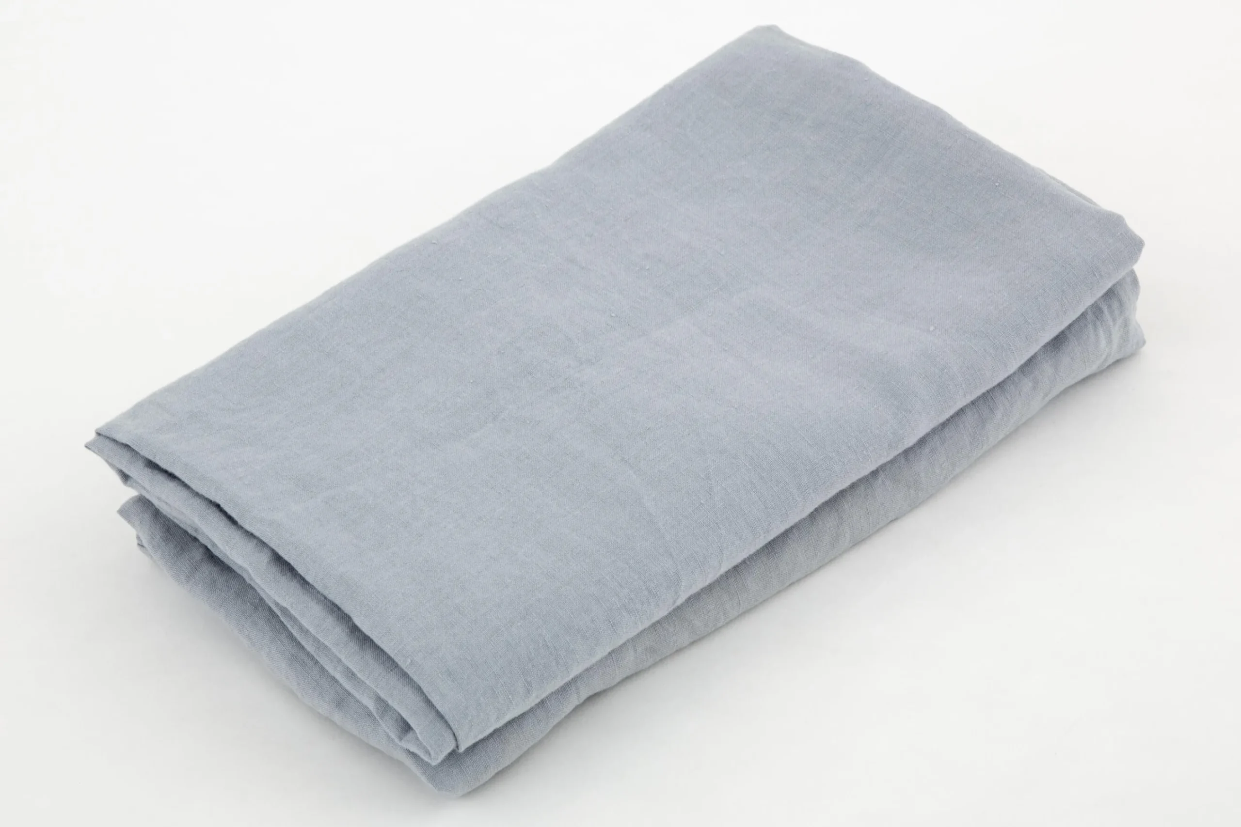 Flamant Nacht, Kussensloop, Set Van 2, 50X70, Wolk