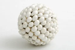 Flamant Nalani, Decobal, L