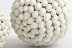 Flamant Nalani, Decobal, M