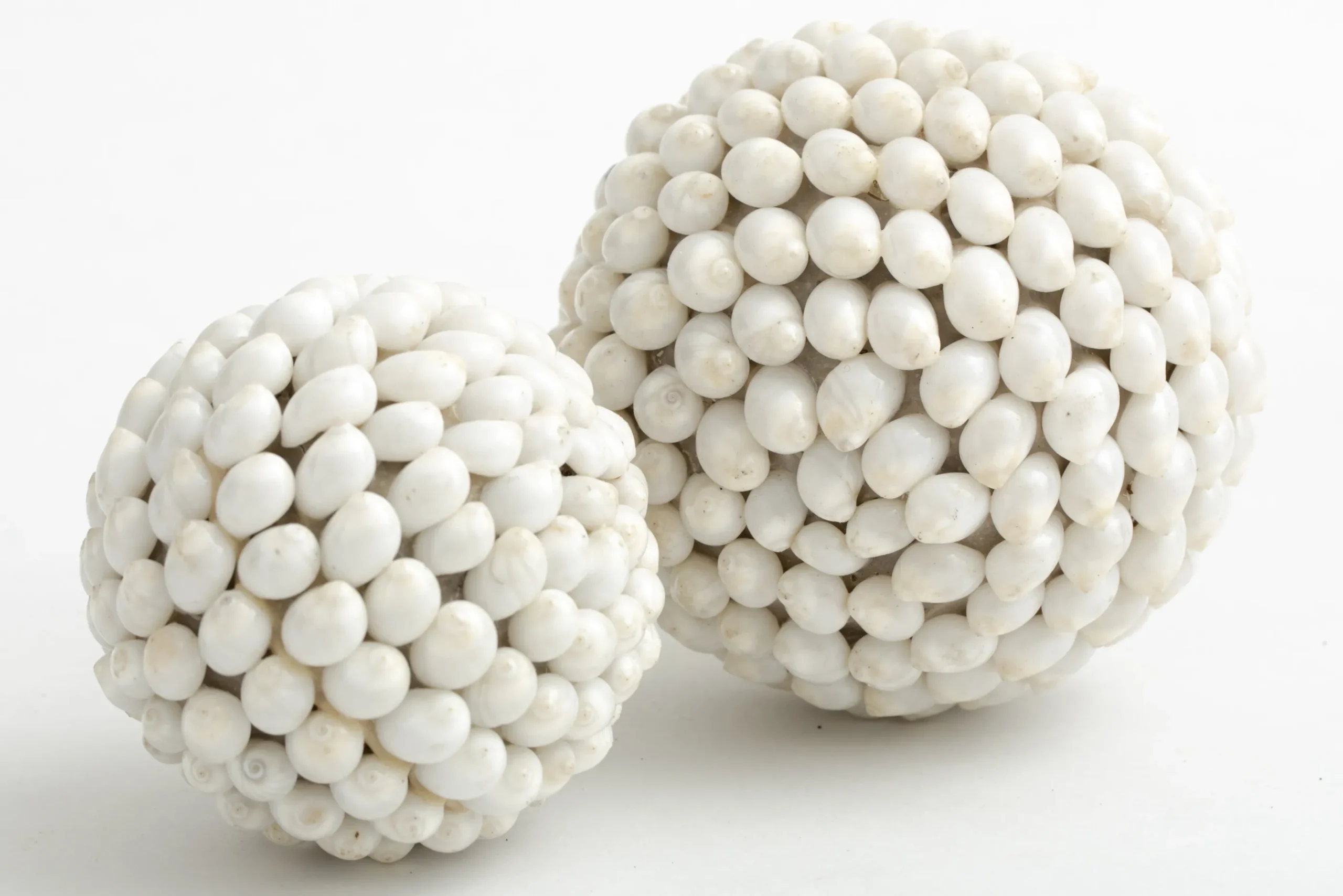 Flamant Nalani, Decobal, M