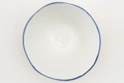 Flamant Nanna, Kom, Geel