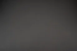 Flamant Nelia, Fauteuil, Leer Zwart, Draaibaar