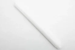 Flamant Nell, Tafelkaars, Kleur Wit, Set Van 4