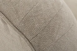 Flamant Nelson, Seat, Cover