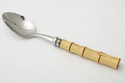 Flamant Olsaka, Dessertlepel