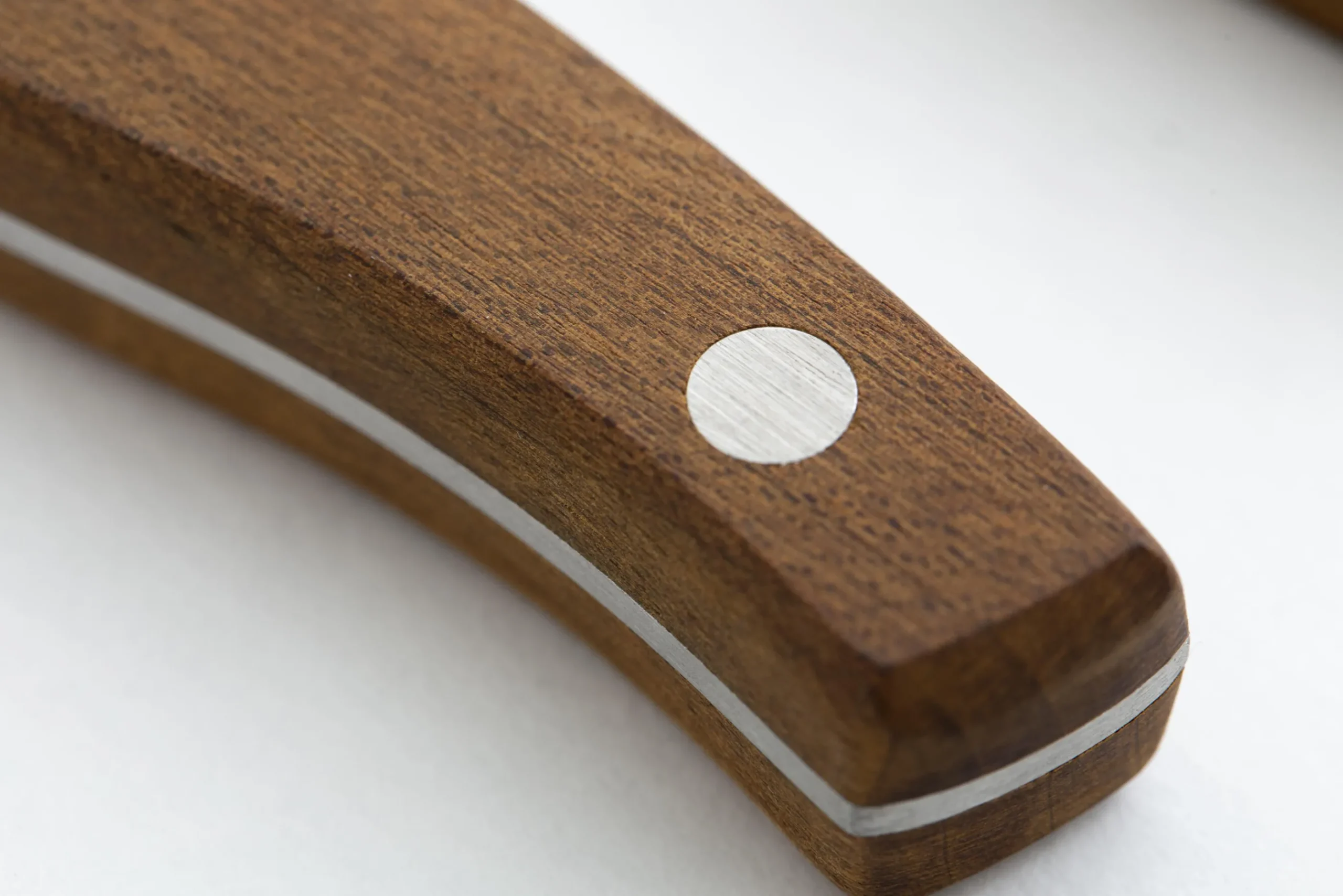 Flamant Owen, Steakvork