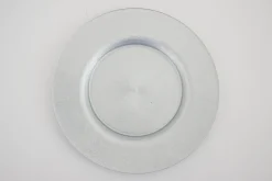 Flamant Pacelle, Bord, Glas, Zilver