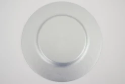 Flamant Pacelle, Bord, Glas, Zilver