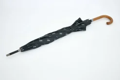 Flamant Paraplu , Paraplu