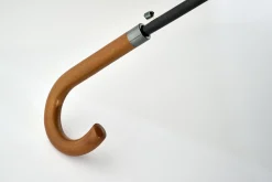 Flamant Paraplu , Paraplu