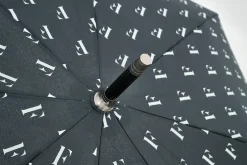 Flamant Paraplu , Paraplu