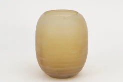 Flamant Phileas, Vaas, Glas, S