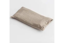 Flamant Phills, Placemat, Vlas, Set Van 6