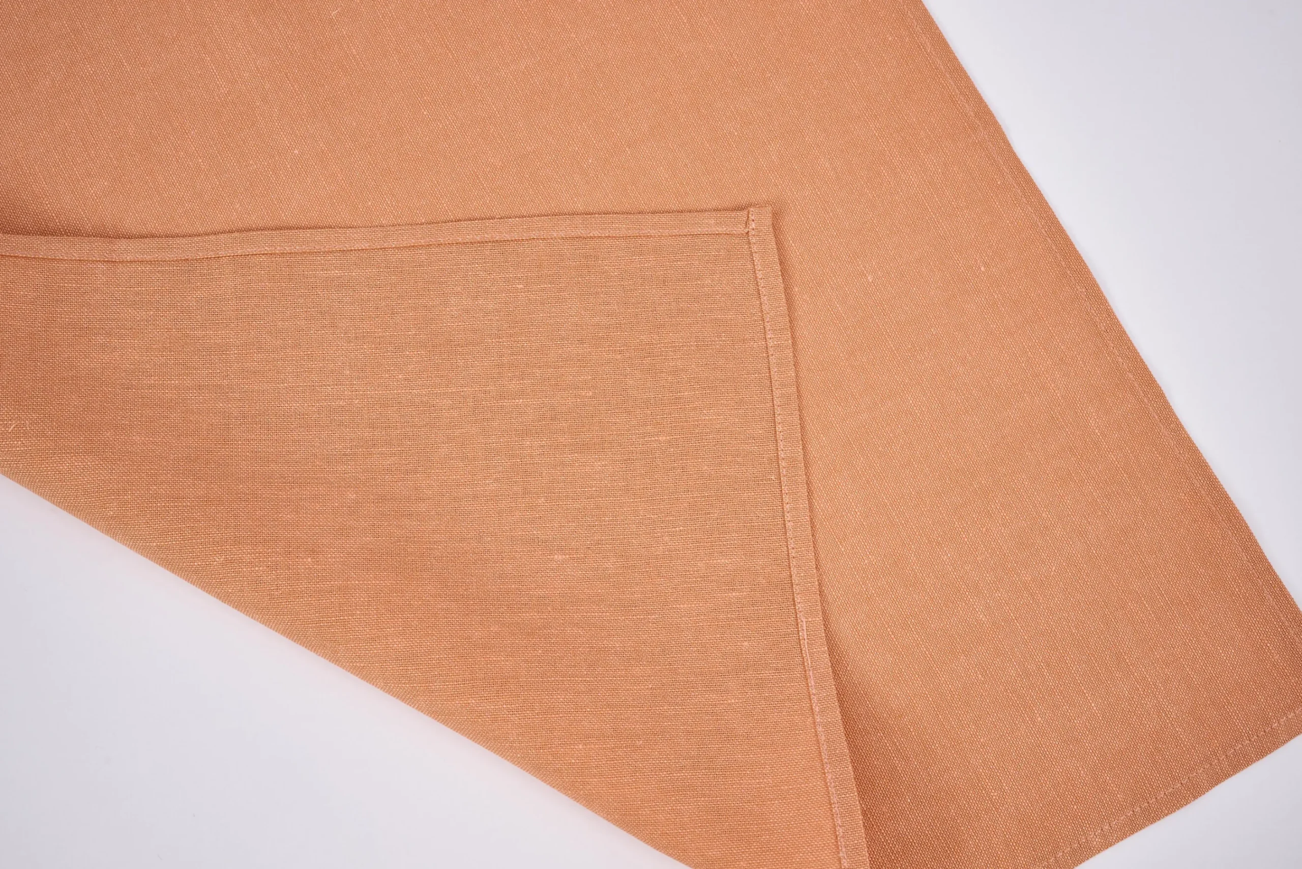 Flamant Phills, Servet, Geroosterde Noot, Set Van 6