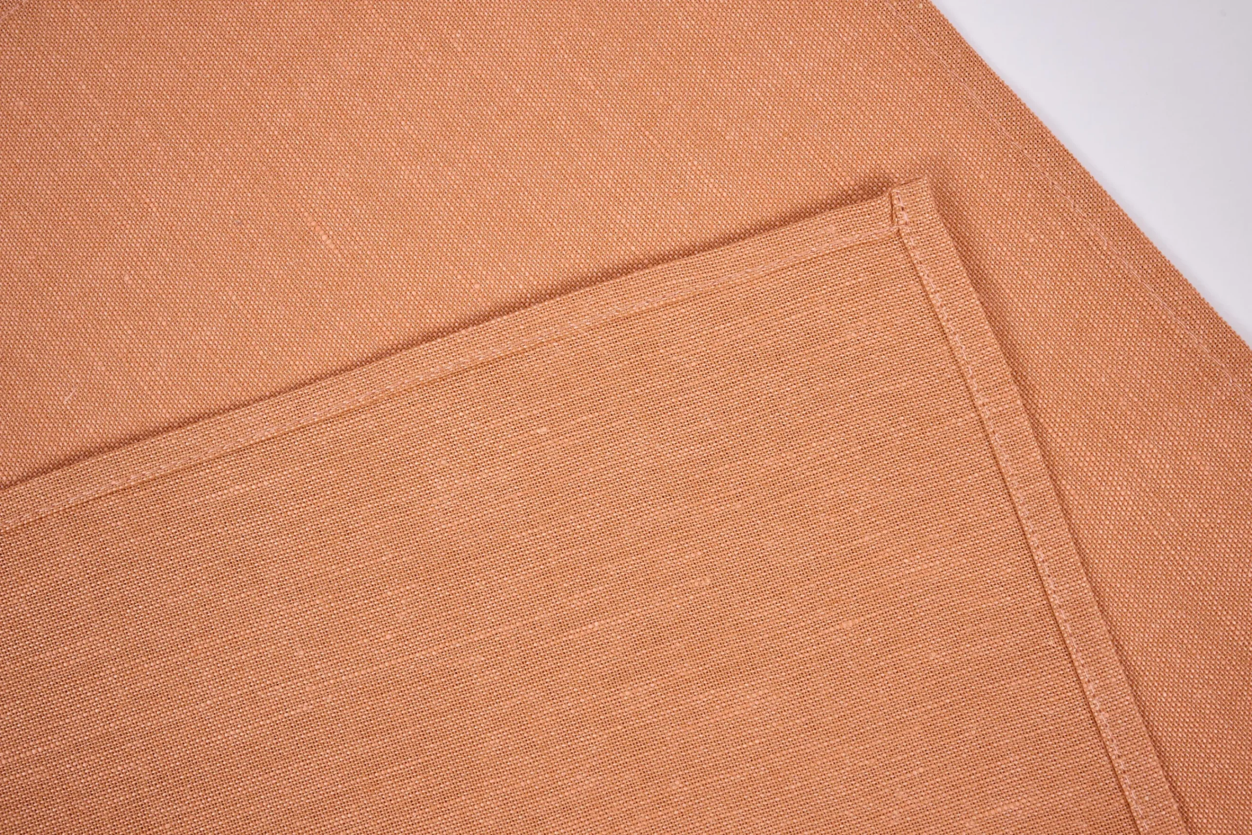 Flamant Phills, Servet, Geroosterde Noot, Set Van 6