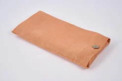 Flamant Phills, Servet, Geroosterde Noot, Set Van 6