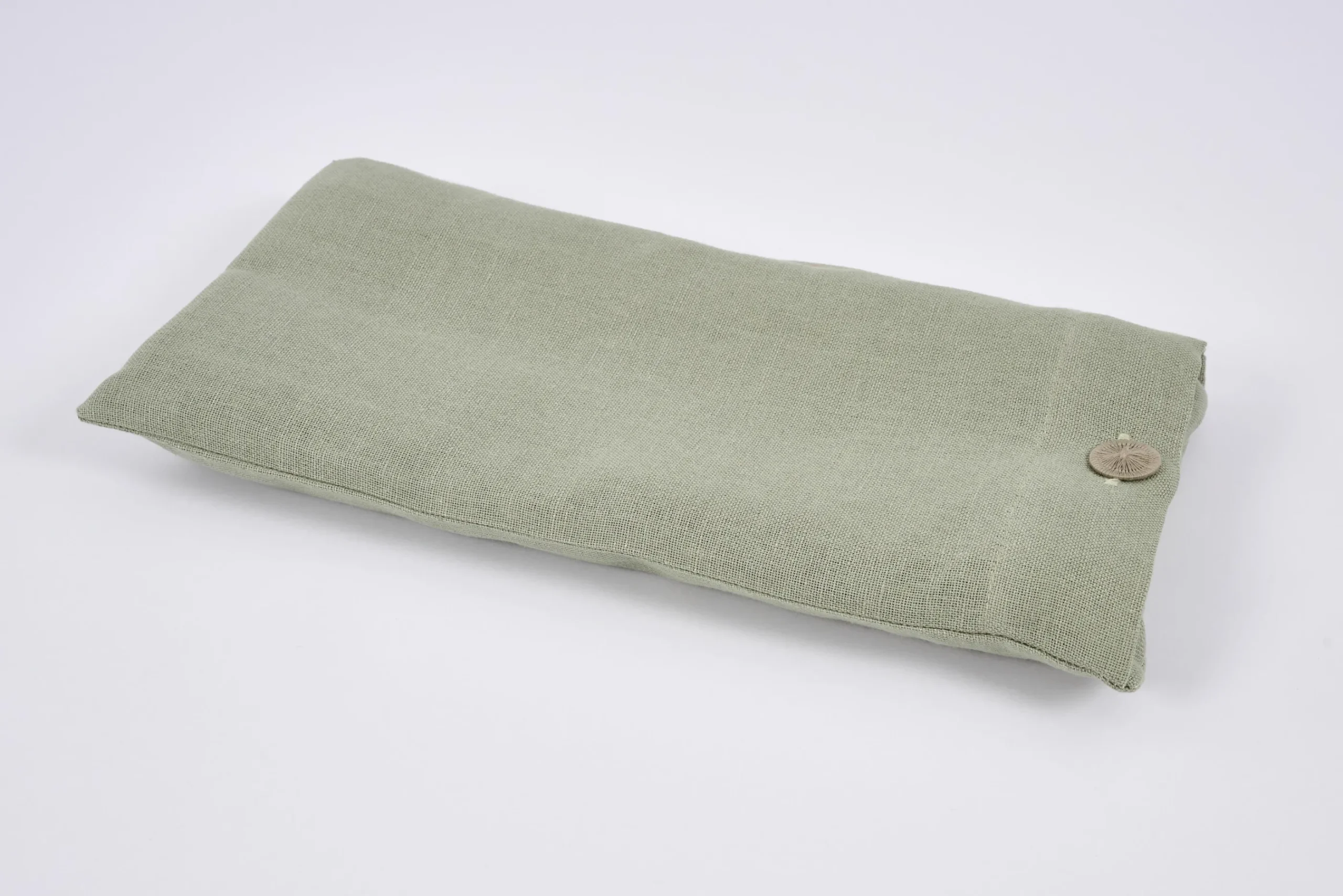 Flamant Phills, Servet, Ijsberggroen, Set Van 6