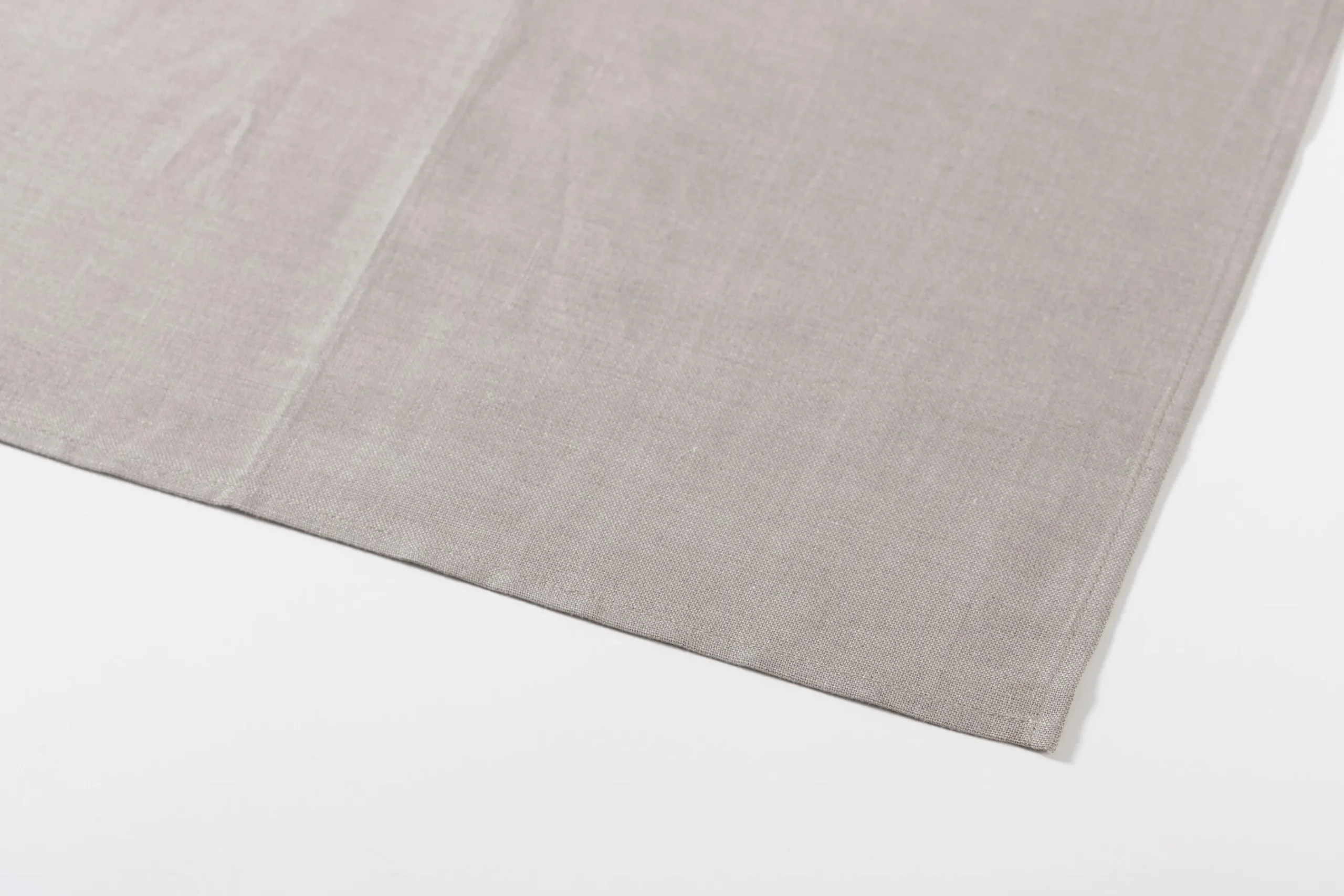 Flamant Phills, Servet, Vlas, Set Van 6