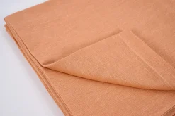 Flamant Phills, Tafelkleed, Geroosterde Noot, 172X300