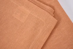 Flamant Phills, Tafelkleed, Geroosterde Noot, 172X300