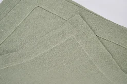 Flamant Phills, Tafelkleed, Ijsberggroen, 172X300