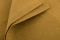 Flamant Phills, Tafelkleed, Kameel, 142X250