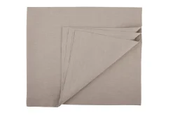 Flamant Phills, Tafelkleed, Vlas, 172X400