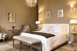 Flamant Pierre De France