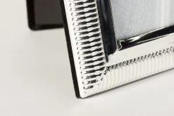 Flamant Prestige, Fotolijst, Verzilverd, 9X13