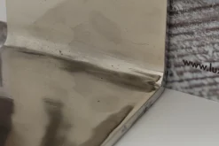 Flamant Prosper, Boekensteun, Set Van 2