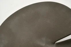 Flamant Puric, Kom, Keramiek, Fumo, S