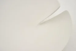 Flamant Puric, Kom, Keramiek, Latte, L