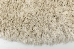 Flamant Ragnar, Tapijt, O280, Gebroken Wit