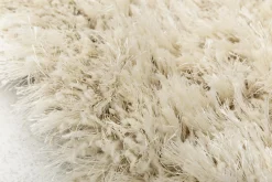 Flamant Ragnar, Tapijt, O280, Gebroken Wit