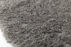 Flamant Ragnar, Tapijt, O280, Zilver