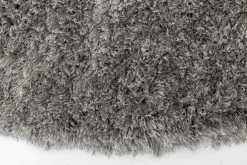 Flamant Ragnar, Tapijt, O200, Zilver