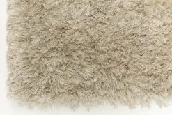 Flamant Ragnar, Tapijt, 160X230, Gebroken Wit