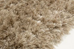 Flamant Ragnar, Tapijt, 200X290, Taupe