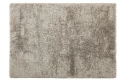 Flamant Ragnar, Tapijt, 200X290, Zilver