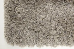 Flamant Ragnar, Tapijt, 200X290, Zilver