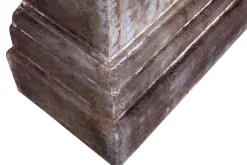 Flamant Ravenna, Fontein