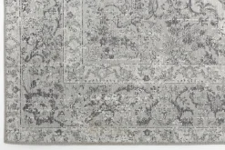 Flamant Ravers, Tapijt, 250X350