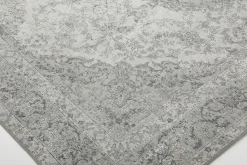 Flamant Ravers, Tapijt, 200X300