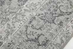 Flamant Ravers, Tapijt, 200X300