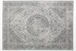 Flamant Ravers, Tapijt, 170X240