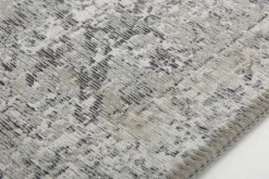 Flamant Ravers, Tapijt, 170X240