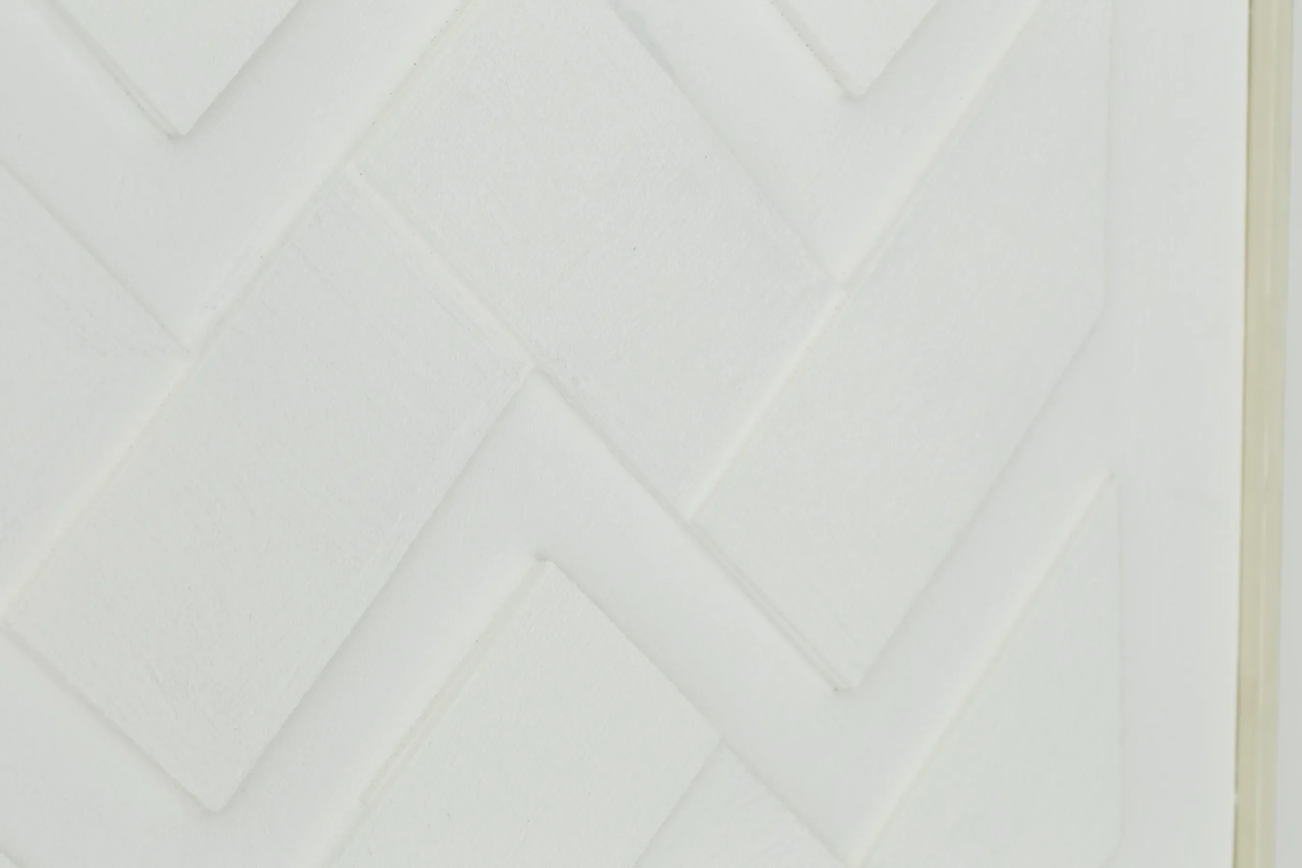 Flamant Resoneren, Kunst Aan De Muur