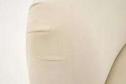 Flamant Rihanna, Bank, Beige