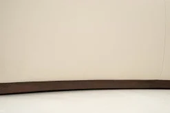 Flamant Rihanna, Bank, Beige