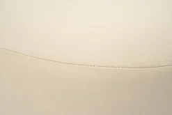 Flamant Rihanna, Bank, Beige